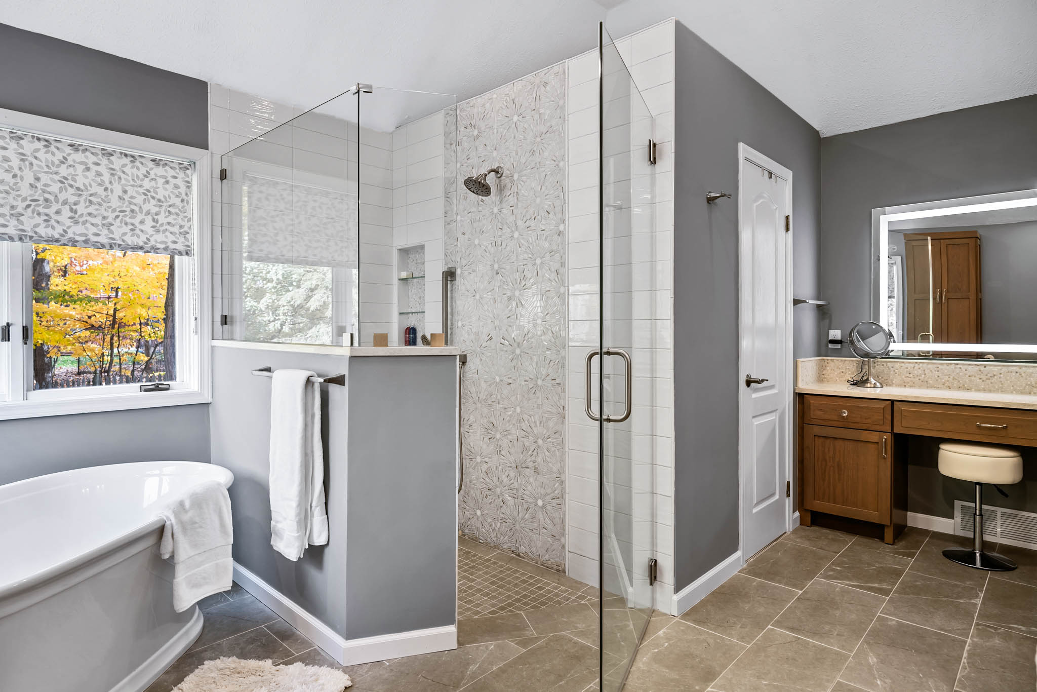 tsd-21-woodrose-dr-103224-social-133