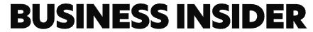 Business Insider