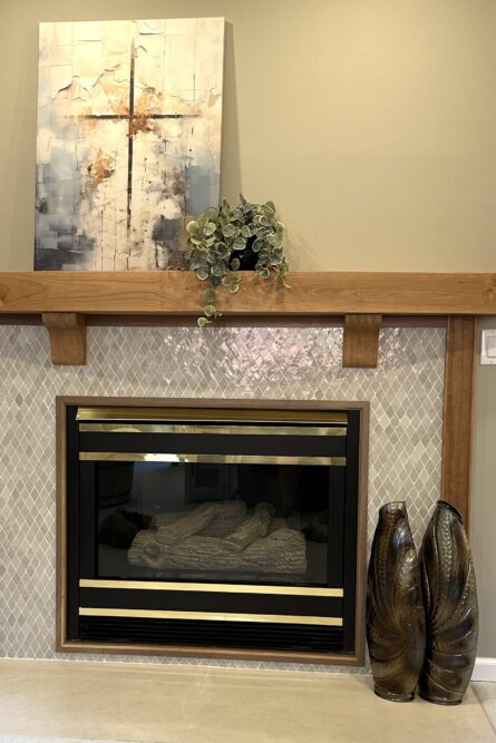 2024-10-31-11-24-32-1