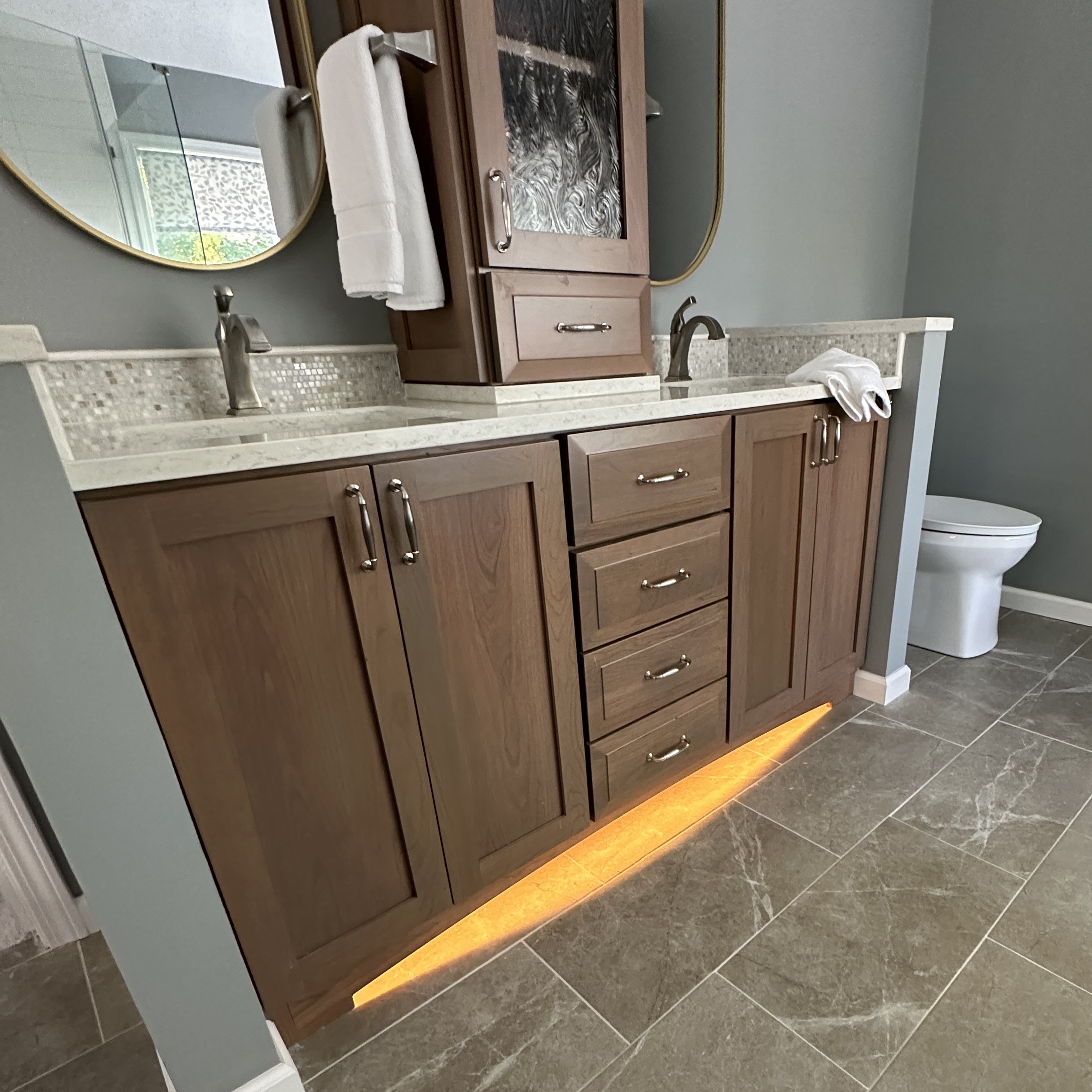 2024-10-31-11-27-06-1