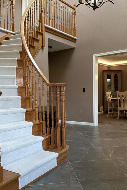 2024-10-31-13-05-56-1