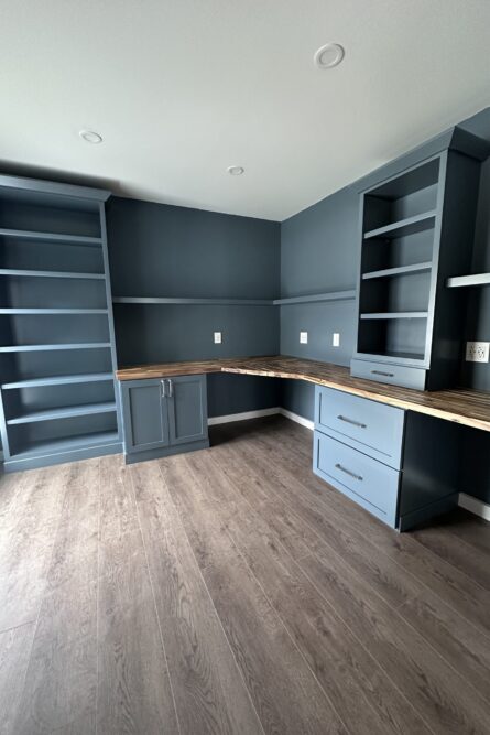 2025-03-19-10-42-14-copy