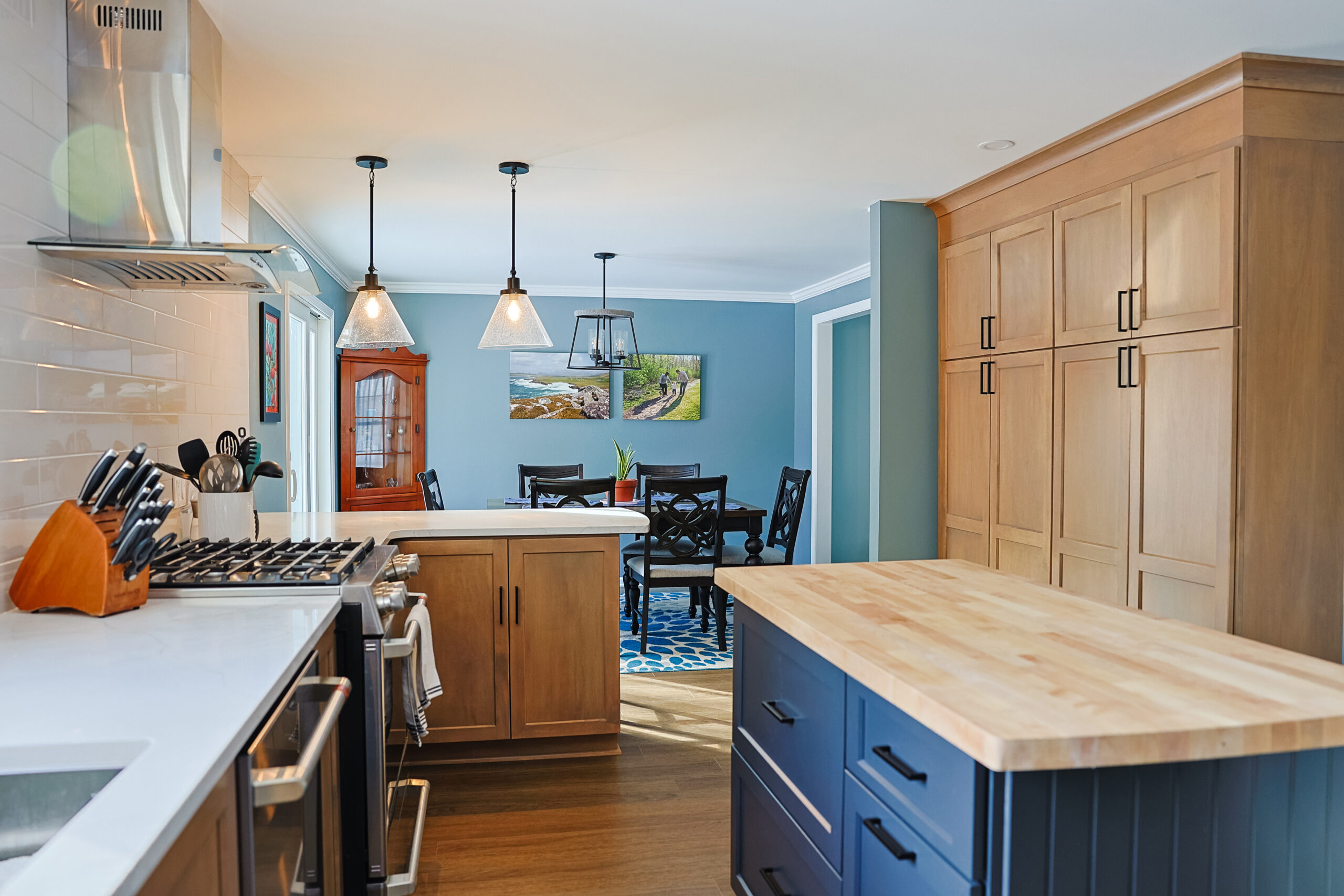 20260102_7256_almostgone-2