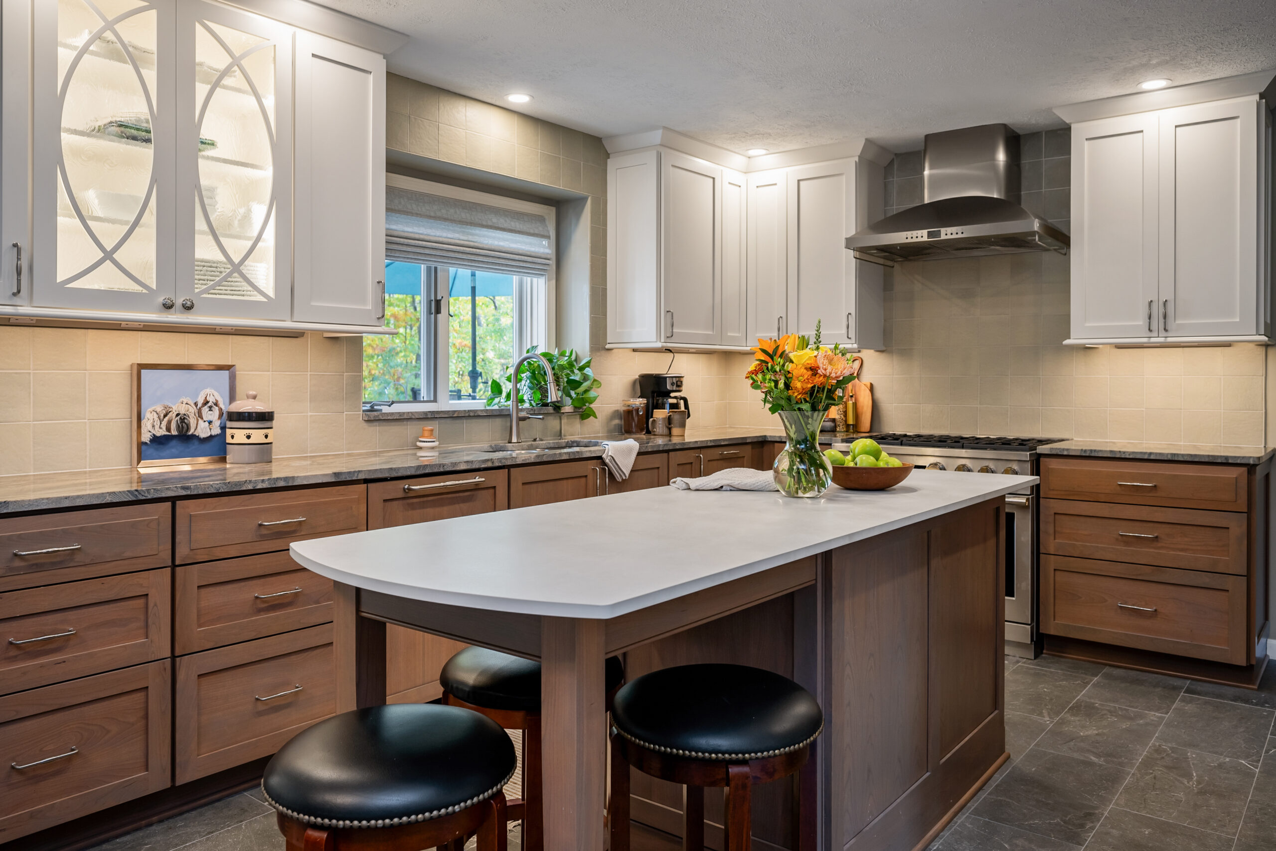 tsd-21-woodrose-dr-103224-print-240-2