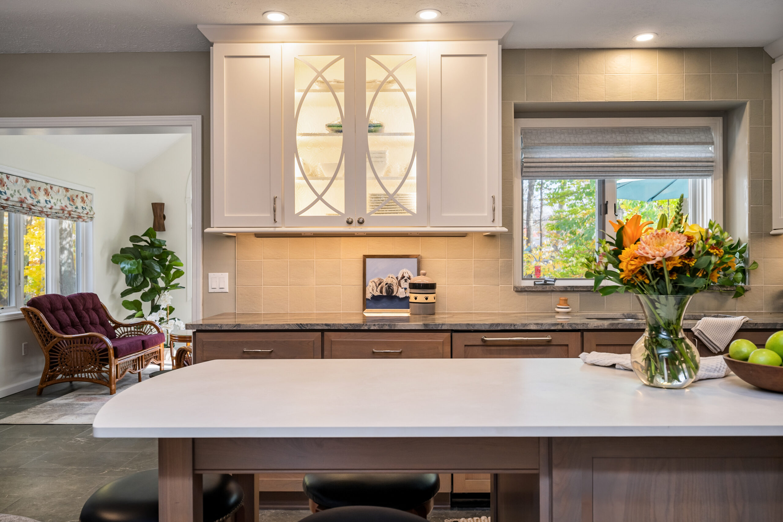 tsd-21-woodrose-dr-103224-print-241