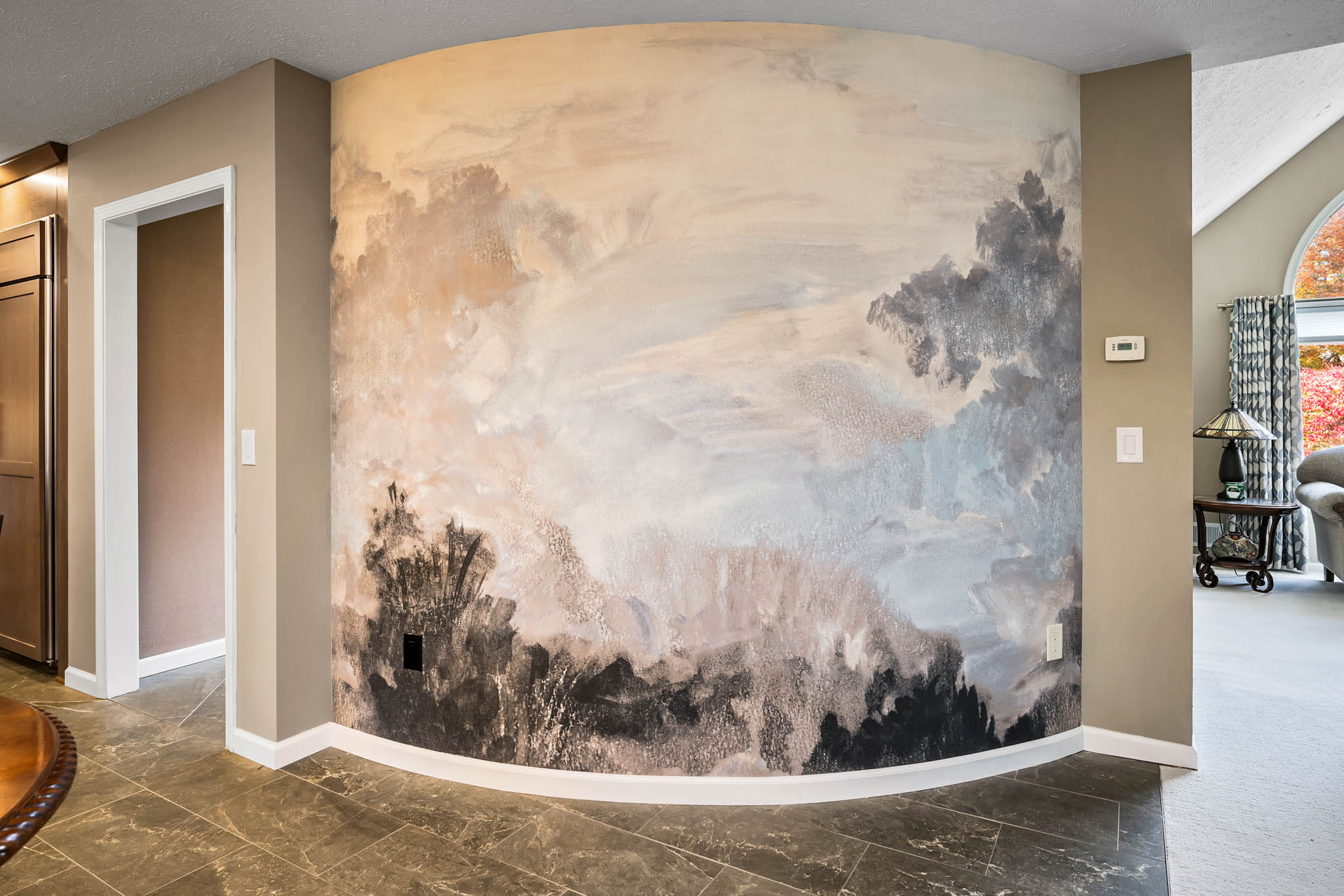 tsd-21-woodrose-dr-103224-social-125