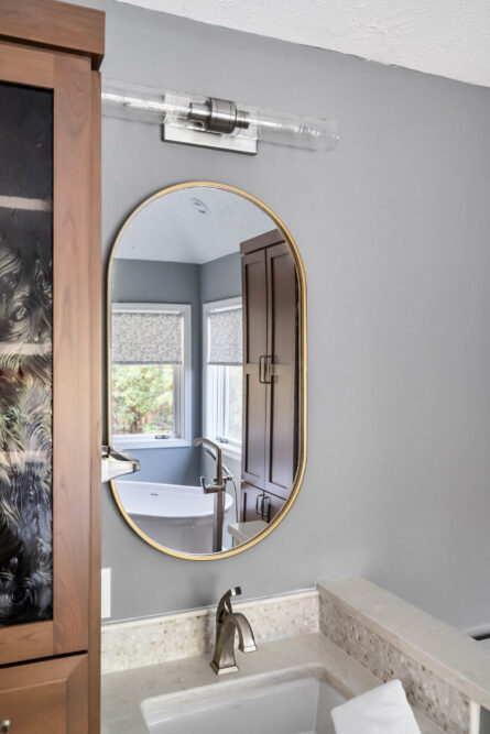 tsd-21-woodrose-dr-103224-social-163